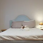 Casa Flores * Santo Tirso