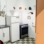Casa Flores Apartment