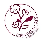 Casa Flores
