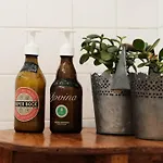 Casa Flores *