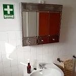 Casa Flores