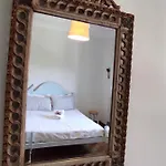 Apartamento Casa Flores
