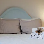 Casa Flores