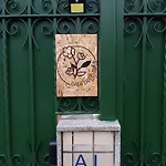 Apartment Casa Flores