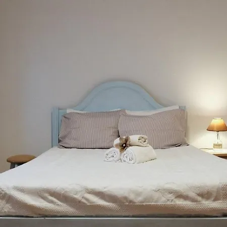 Casa Flores * Santo Tirso