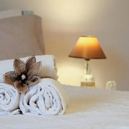 Casa Flores * Santo Tirso