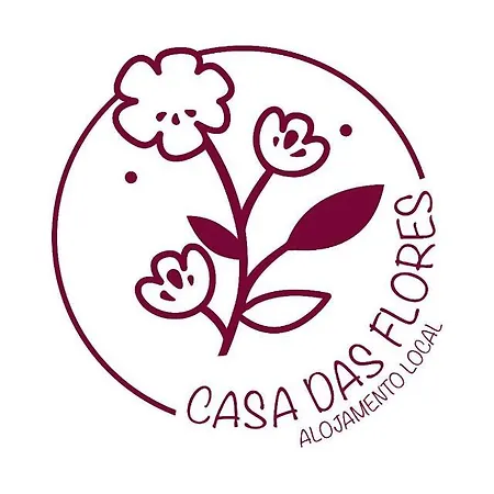 Casa Flores
