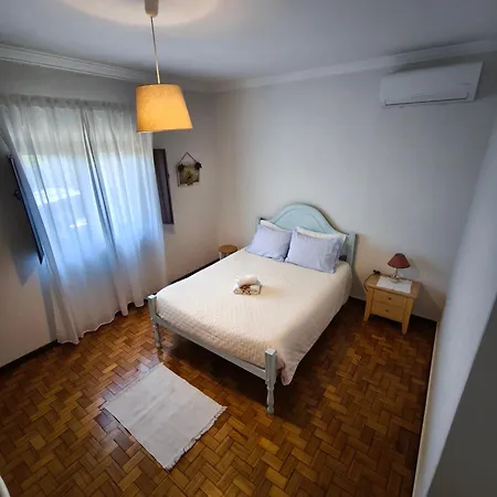 Casa Flores *