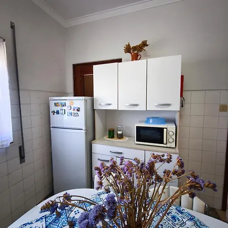 Casa Flores