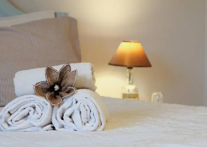 Casa Flores * Santo Tirso