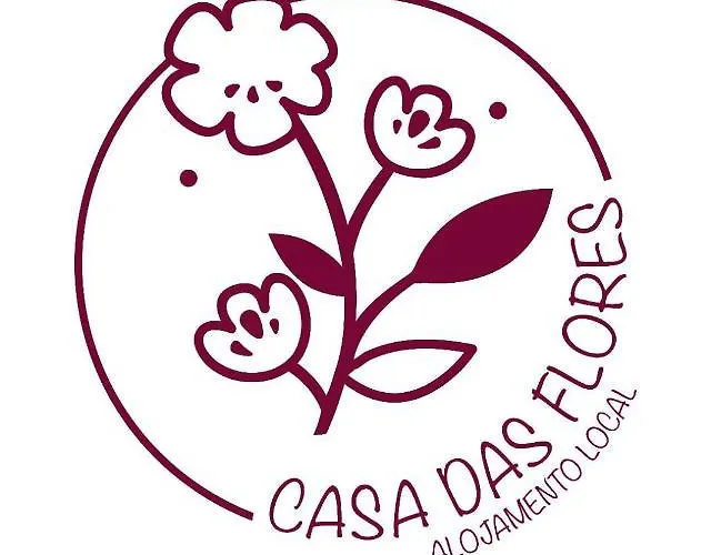 Casa Flores